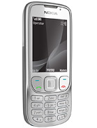 Pobierz darmowe dzwonki Nokia 6303i Classic.